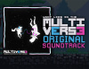 Превью изображения 0: What Lies in the Multiverse - Soundtrack