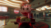 Превью изображения 4: Happy's Humble Burger Farm