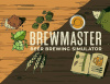 Превью изображения 0: Brewmaster: Beer Brewing Simulator