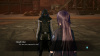 Превью изображения 5: Sword Art Online: Fatal Bullet