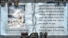 Превью изображения 2: Caverns of the Snow Witch (Standalone)