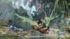 Превью изображения 4: Игровая валюта Avatar: Frontiers of Pandora Small Pack (цифровая версия) (Xbox One + Xbox Series X|S) (RU)