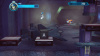 Превью изображения 2: Mighty No. 9