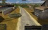Превью изображения 4: Theatre of War 2: Battle for Caen