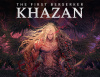 Превью изображения 0: The First Berserker: Khazan
