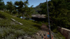 Превью изображения 5: Ultimate Fishing Simulator - Kariba Dam