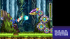 Превью изображения 3: Mega Man Zero/ZX Legacy Collection
