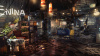 Превью изображения 4: Deus Ex: Mankind Divided - Digital Deluxe Edition (Версия для СНГ [ Кроме РФ и РБ ])