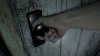 Превью изображения 4: Resident Evil 7 biohazard