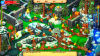 Превью изображения 3: Robin Hood: Spring of Life