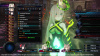 Превью изображения 3: Death end re;Quest 2