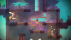 Превью изображения 5: Dead Cells: The Queen and the Sea