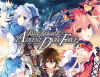 Превью изображения 0: Fairy Fencer F Advent Dark Force