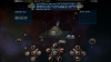 Превью изображения 1: Imperium Galactica II