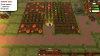 Превью изображения 1: Harvest Life