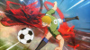 Превью изображения 4: Captain Tsubasa: Rise of New Champions Character Pass
