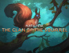Превью изображения 0: Northgard - Ratatoskr, Clan of the Squirrel
