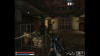 Превью изображения 1: Ubersoldier II