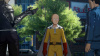 Превью изображения 1: One Punch Man: A Hero Nobody Knows