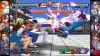 Превью изображения 2: Capcom Fighting Collection 2