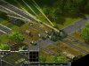 Превью изображения 1: Sudden Strike - Gold