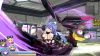 Превью изображения 5: MegaTagmension Blanc + Neptune VS Zombies