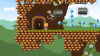 Превью изображения 5: Giana Sisters 2D