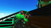 Превью изображения 1: Totally Reliable Delivery Service - Cyberfunk