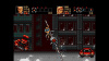 Превью изображения 5: Contra Anniversary Collection