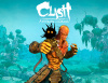 Превью изображения 0: Clash: Artifacts of Chaos