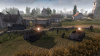 Превью изображения 4: Men of War: Assault Squad 2 - Ostfront Veteranen