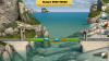 Превью изображения 2: Bridge Constructor