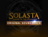 Превью изображения 0: Solasta: Crown of the Magister - Original Soundtrack