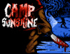 Превью изображения 0: Camp Sunshine