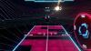 Превью изображения 2: King Pong