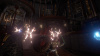 Превью изображения 1: Outward Definitive Edition