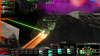 Превью изображения 3: NEBULOUS: Fleet Command (Ранний доступ)