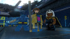 Превью изображения 4: LEGO Marvel Super Heroes