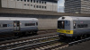 Превью изображения 4: Train Sim World: LIRR M3 EMU Loco Add-On