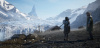 Превью изображения 1: Echoes of the End