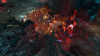 Превью изображения 1: Warhammer: Chaosbane - Witch Hunter
