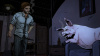 Превью изображения 1: The Wolf Among Us