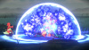 Превью изображения 2: That Time I Got Reincarnated as a Slime ISEKAI Chronicles - Deluxe Edition