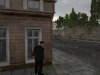 Превью изображения 4: Death to Spies: Gold Edition