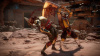 Превью изображения 4: Mortal Kombat 11