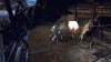 Превью изображения 2: Alien Breed 2: Assault
