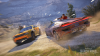 Превью изображения 2: Tom Clancy's Ghost Recon® Wildlands - Narco Road