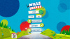 Превью изображения 2: 1000 (Miles) bornes