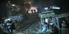Превью изображения 3: Tom Clancys The Division – Последний рубеж