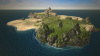 Превью изображения 4: Tropico 5 - The Supercomputer